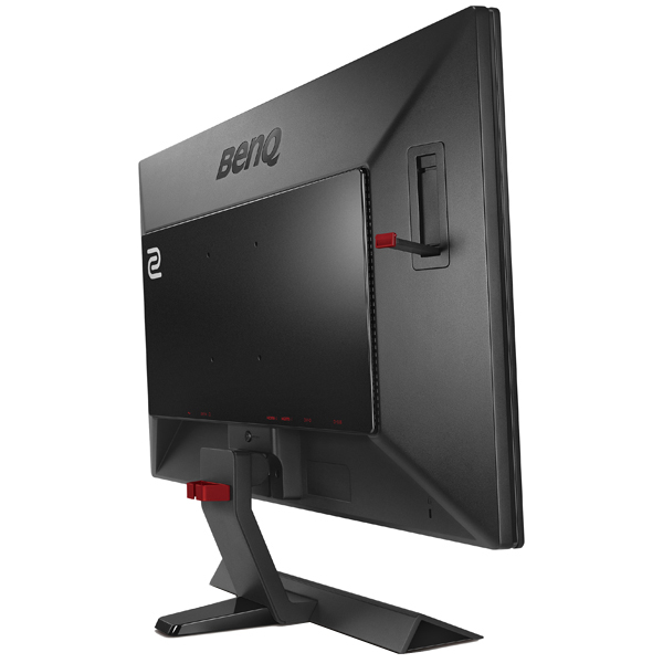 ビジネスサポートストア BSS｜ 商品詳細