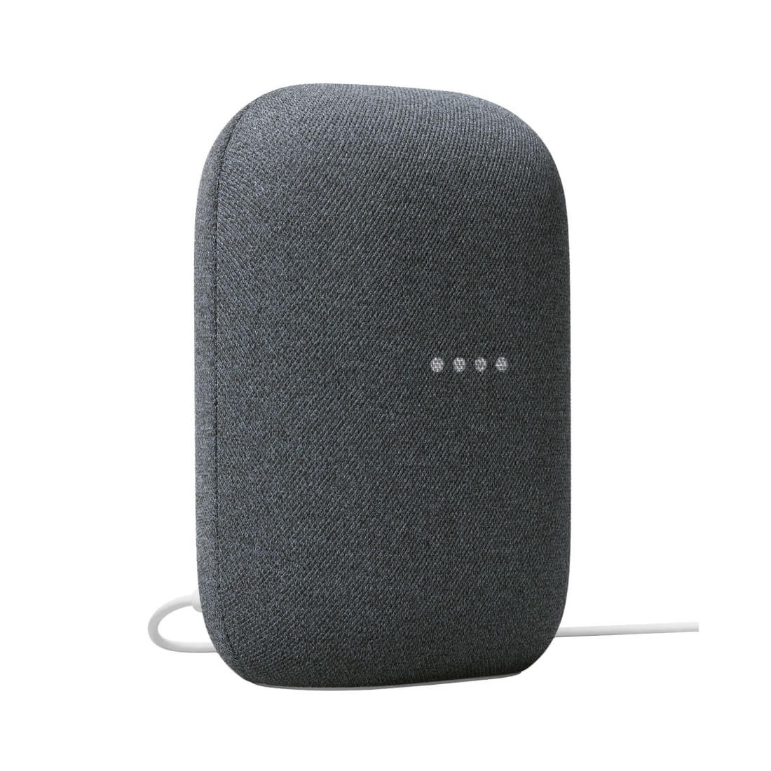 Google Nest Audio – B3 Prime Furniture