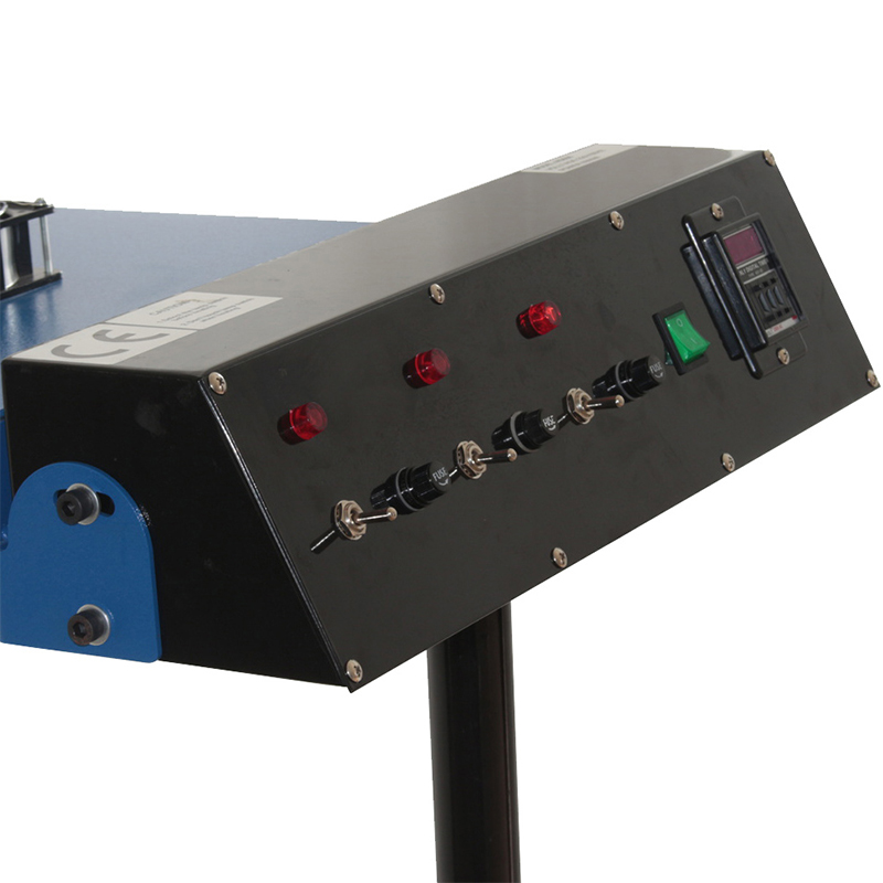 13日まで35%オフ】シルクスクリーンスポットヒーター（フラッシュ