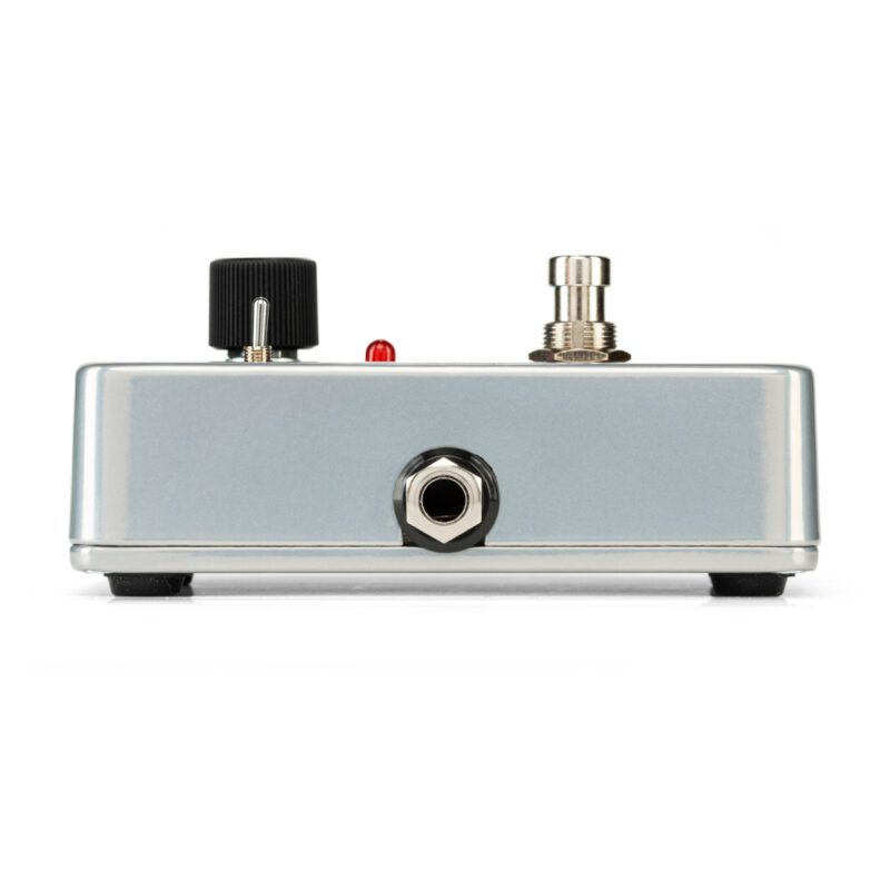 Holy Grail Nano | Reverb - Electro-Harmonix