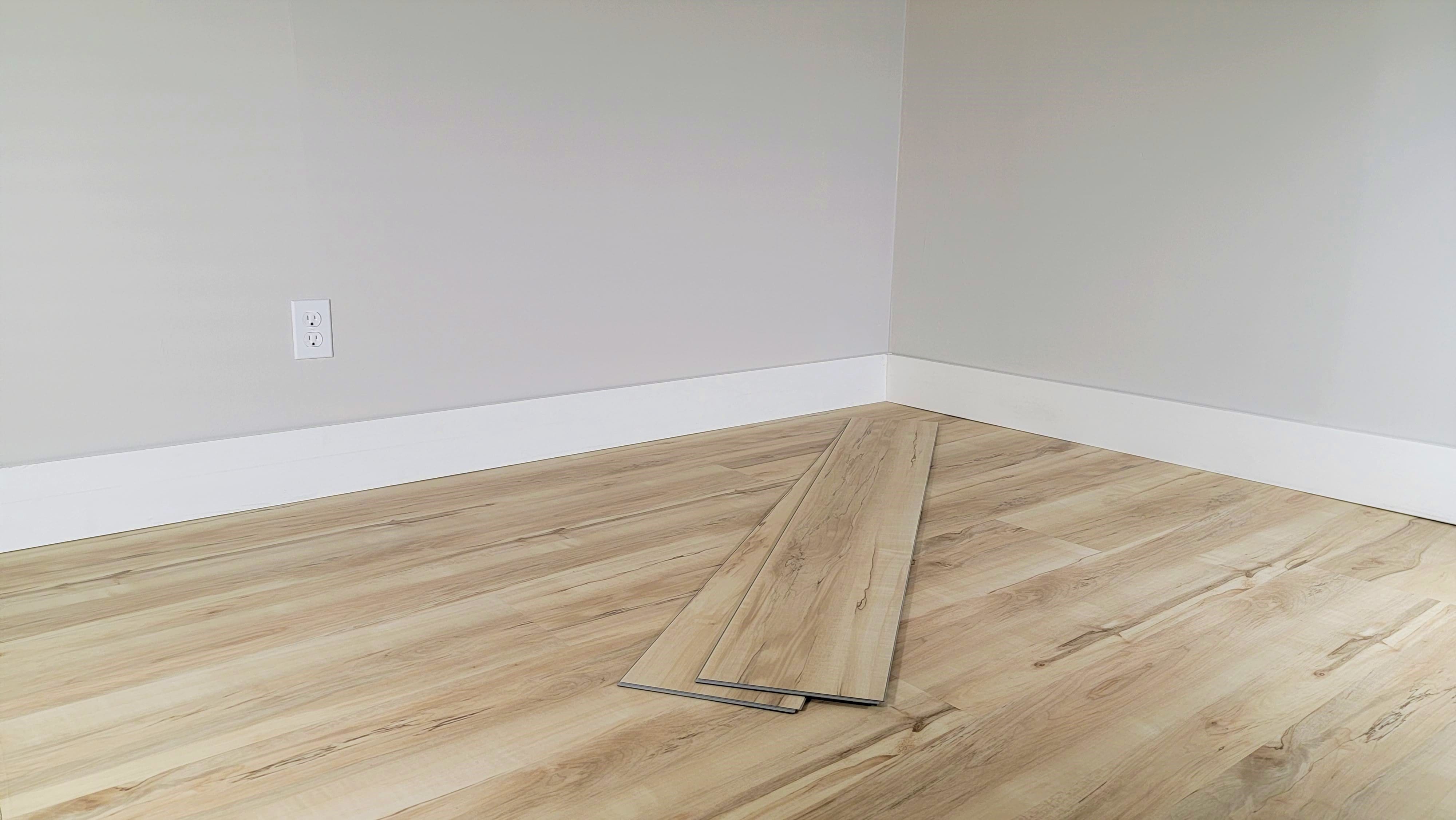 TC472 Enchanting Maple – Resolve Flooring