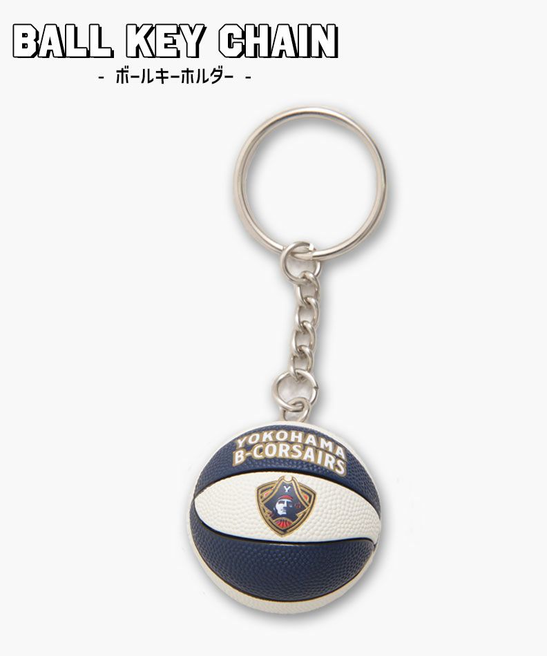 CORTIS CORTIS 1st ball ver.限定 キーホルダー トレカなし② 1st ball