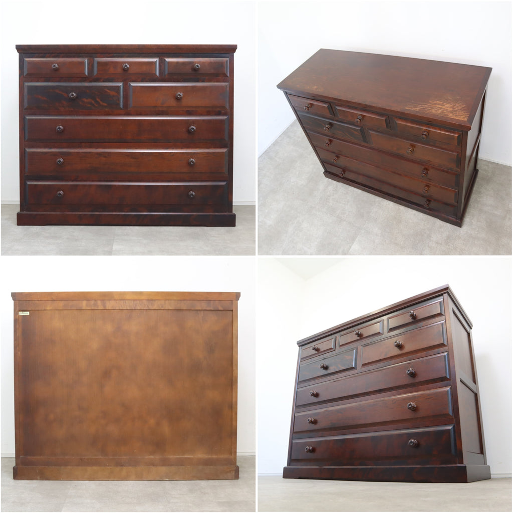 希少 民芸品家具 北海道 富良野 【公式通販】