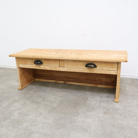 昭和レトロの通販ならBANUL – タグ 