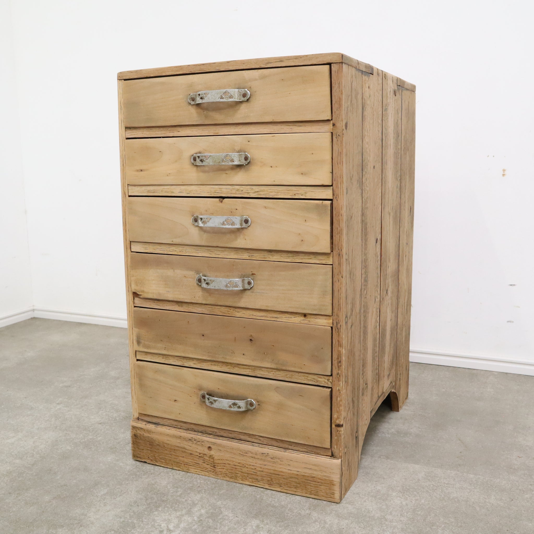 剥離家具（ストリップド） – バナルオンラインショップ（BANUL）