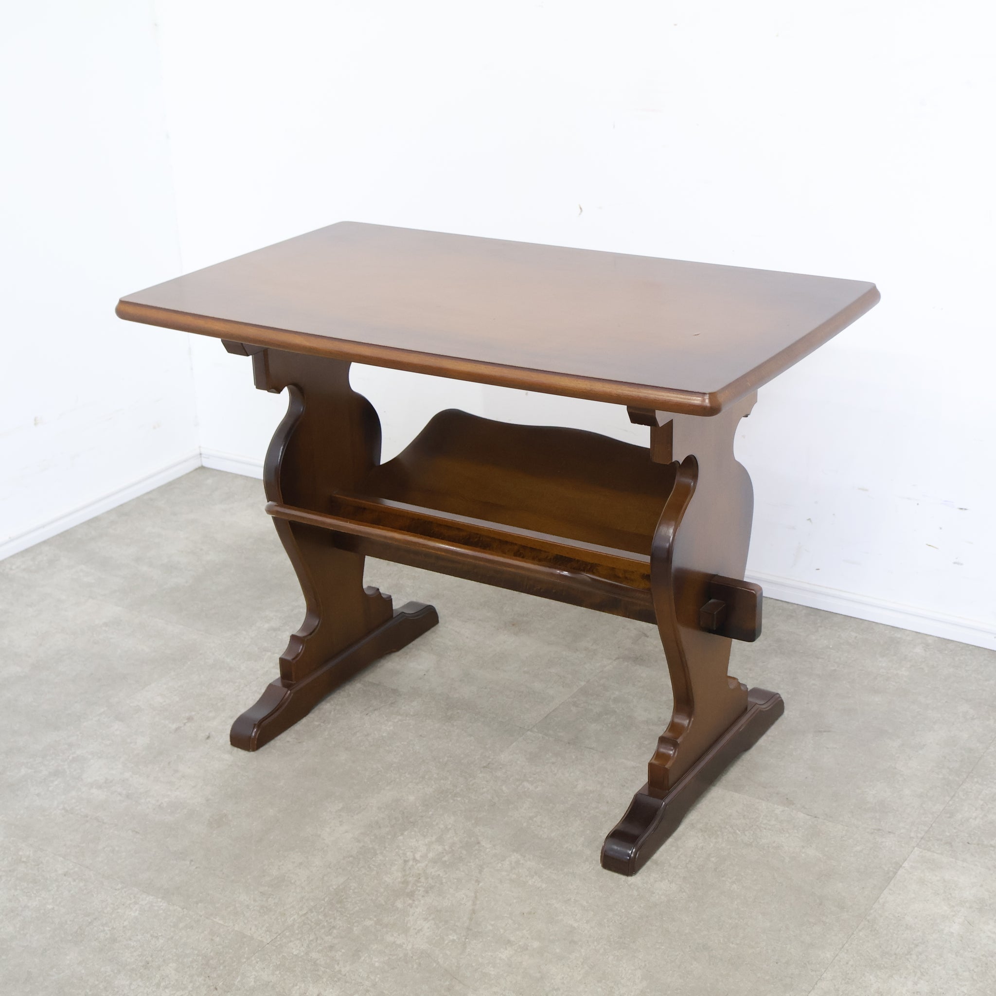 昭和レトロの通販ならBANUL – タグ 