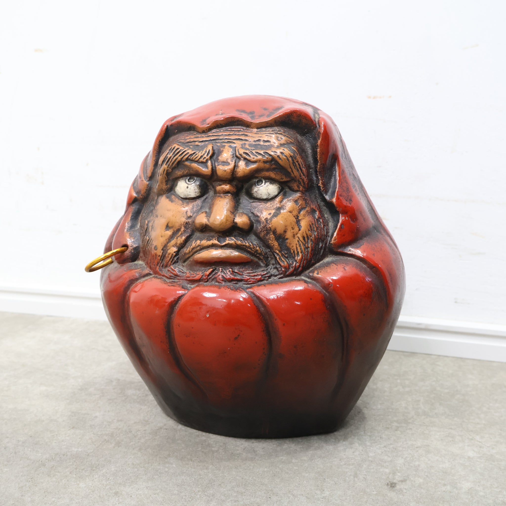 昭和レトロの通販ならBANUL – タグ 