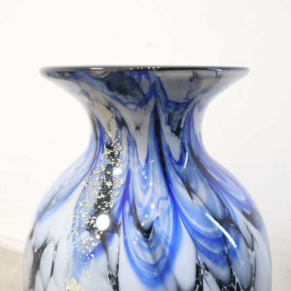 マーブル 花瓶」の人気商品一覧 | 安い商品を通販サイトから探す