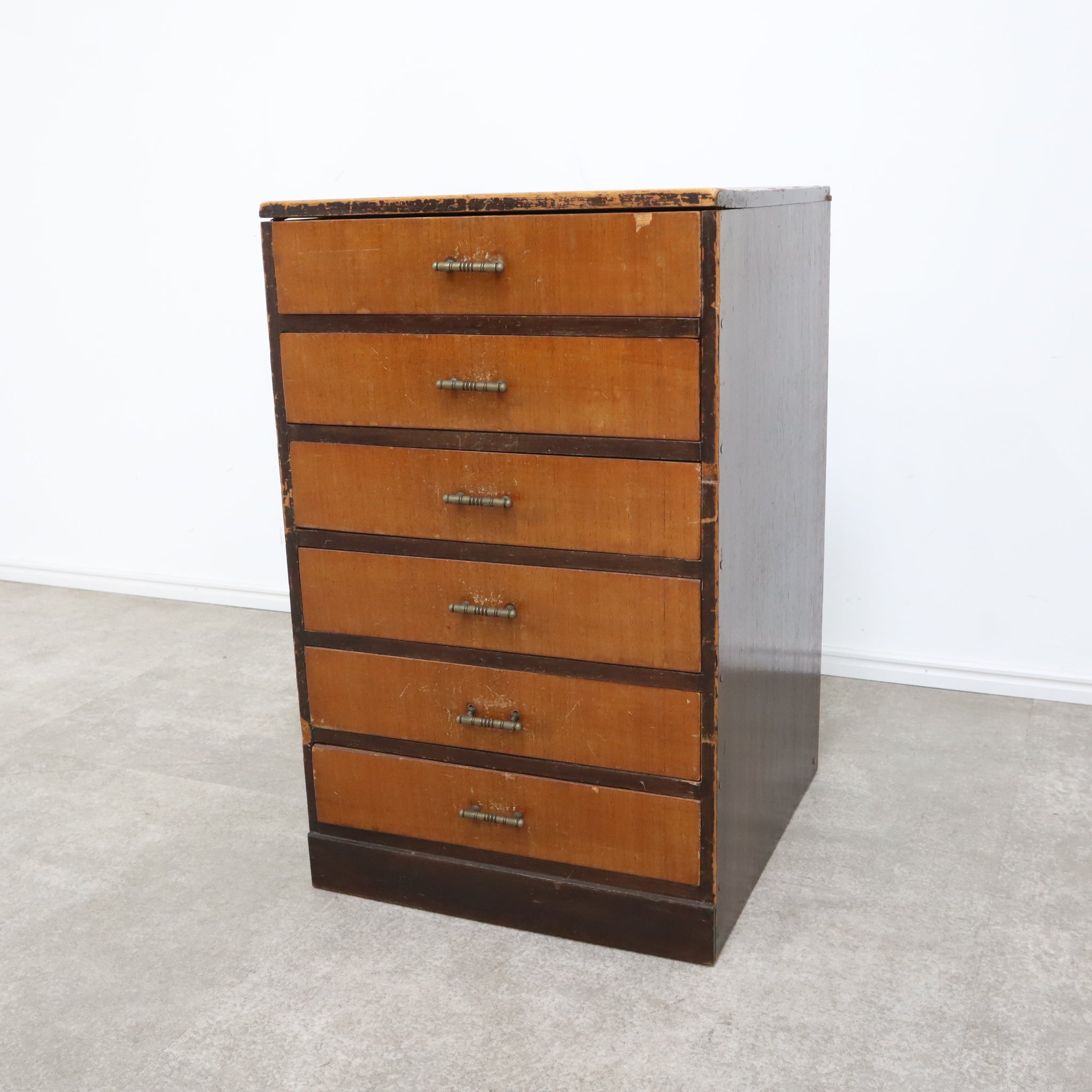 昭和レトロの通販ならBANUL – タグ 