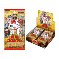 開運コロシアム プレイマット 交流会 景品プレイマット 開運コロシアム