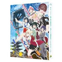 虹ヶ咲学園購買部 公式メモリアルアイテム TVアニメ2期 #2 ～ニジガク