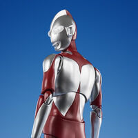 GGGシリーズ 機動戦士Zガンダム ハマーン・カーン【限定復刻版