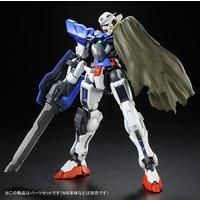 RG 1/144 ガンダムエクシア リペアIII 【3次：2019年10月