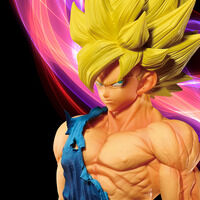 ドラゴンボールレトロソフビコレクション フリーザ(第一形態) 通常
