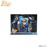 抽選販売】GGG ガンダムビルドダイバーズRe:RISE メイ | ガンダム