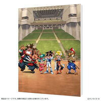 仮面ライダージオウ 常磐ソウゴ 三連ブレスレット | 仮面ライダー