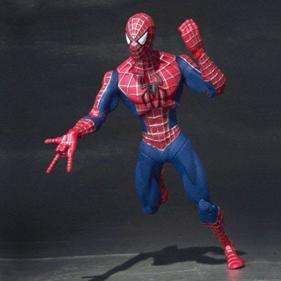 バンダイ 商品・サービスサイト | 10インチアクションフィギュア