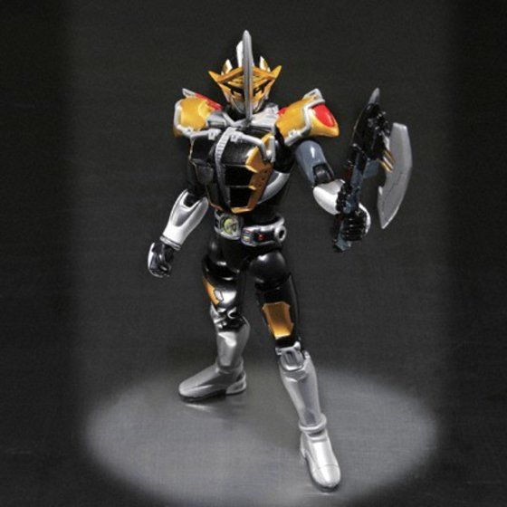 バンダイ 商品・サービスサイト | 装着変身 仮面ライダー電王 アックス