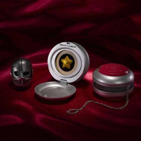 レトロ スケバンヨーヨー スケ番ヨーヨー スケバン刑事 2個まとめて