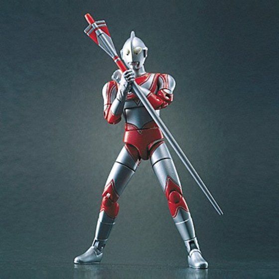 バンダイ 商品・サービスサイト | GD-67 ウルトラ超合金 帰ってきた