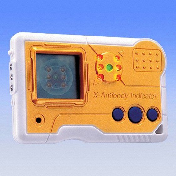 デジモンペンデュラムx 3.0 デジモンペンデュラム X 3.0