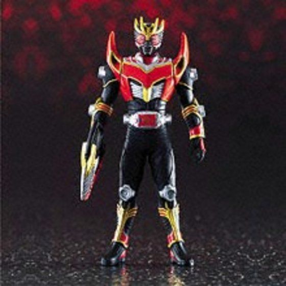 仮面ライダー龍騎ライダーヒーローシリーズ