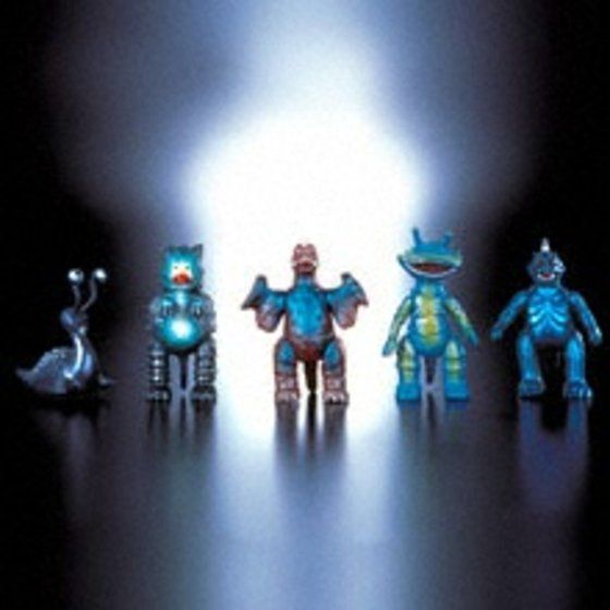 バンダイ 商品・サービスサイト | HGシリーズ ブルマァク魂 | 商品情報