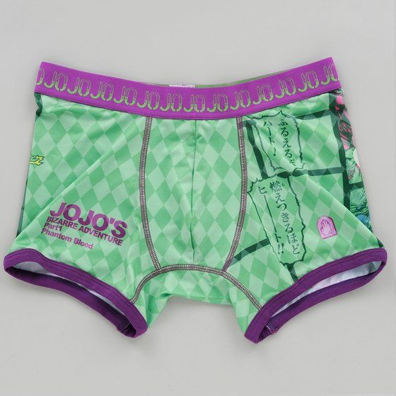 バンダイ 商品・サービスサイト | ジョジョの奇妙な冒険 原画展記念