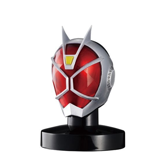 バンダイ 商品・サービスサイト | 仮面ライダー ライダーマスク