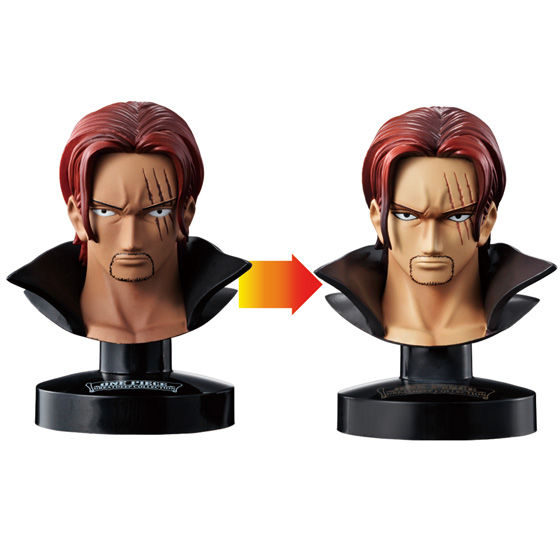 ワンピースフィギュアまとめ売り11点 ワンピース フィギュア 11点