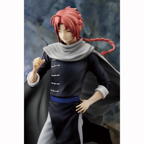 銀魂 神威 GEM G.E.M.シリーズ 銀魂 神威（再販）【税・送料込み