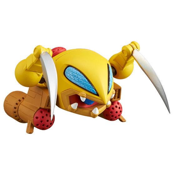 ガシャポン戦士NEXTプレミア04 | ガンダムシリーズ フィギュア