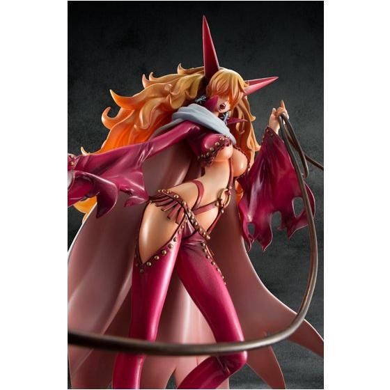 抽選販売】P.O.Pワンピース“LIMITED EDITION” サディちゃん（再販