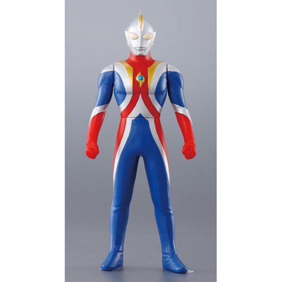 バンダイ 商品・サービスサイト | ウルトラヒーローシリーズ27