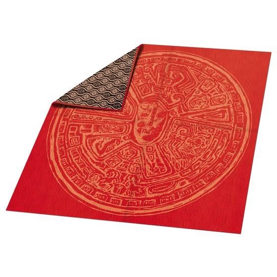 ジョジョの奇妙な花闘 ～石仮面～ | おもちゃ・キャラクター玩具