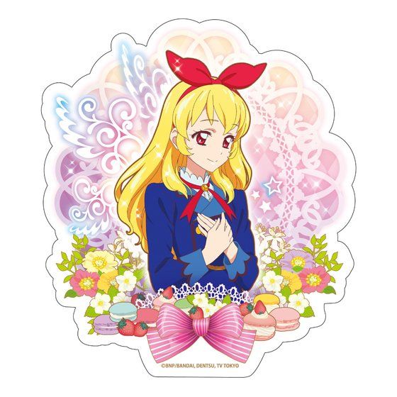 即日発送】アイカツ 星宮いちご ノーマルカード まとめ売り ※揃い多め