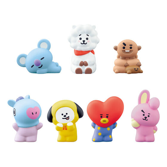BT21 フィギュア 8体セット 9539.jpg?crop=center&format=