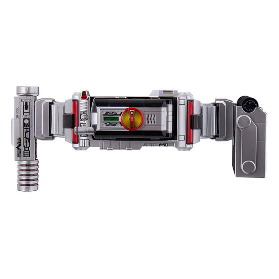 CSM ファイズギア 仮面ライダー555 梱包未開封品 仮面ライダー555】20