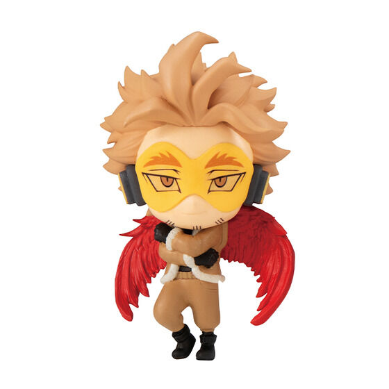 ミニフィグ スーパーヒーローズ セットおまとめ 1.2キロ分 E02