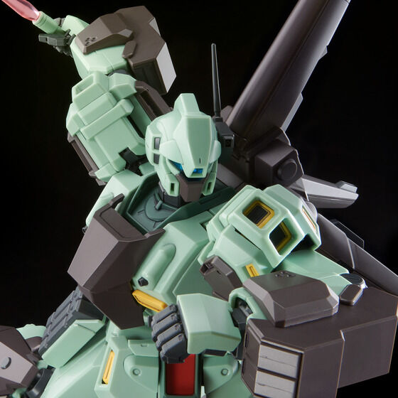 ジャンク品 ガンダムプラモ MG・1/100セット ☆17体・海外製 早い者