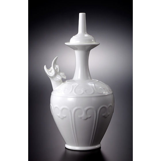 抽選販売】機動戦士ガンダム マ・クベの壺 | ガンダムシリーズ 日用品