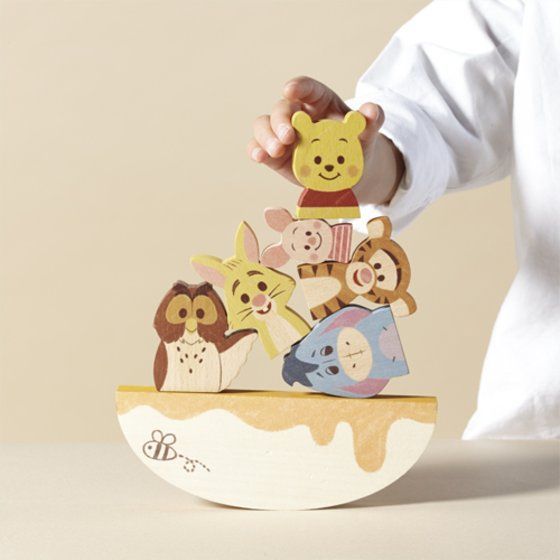 キャラカメ　プーさん 10_01_DSC_4299__osS3psJenlvYw2