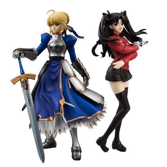 Fate/stay night[UBW] STYLING(2個入) | 食品・飲料 | アニメグッズ