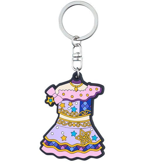 専用＞ [11/18] アイカツ 専用＞ [11/18] アイカツ Amazon.co.jp