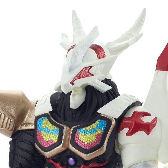 ビッグソフビ12体セット】ウルトラマン 怪獣 まとめ売りゴモラ系