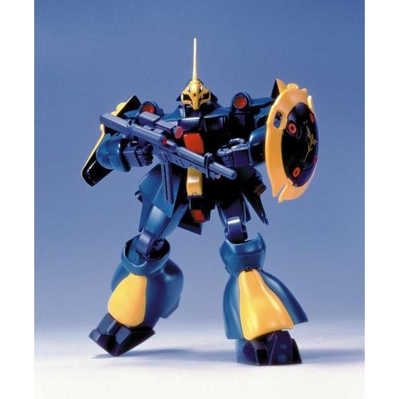 1/144 ヤクト・ドーガ│株式会社BANDAI SPIRITS（バンダイスピリッツ）