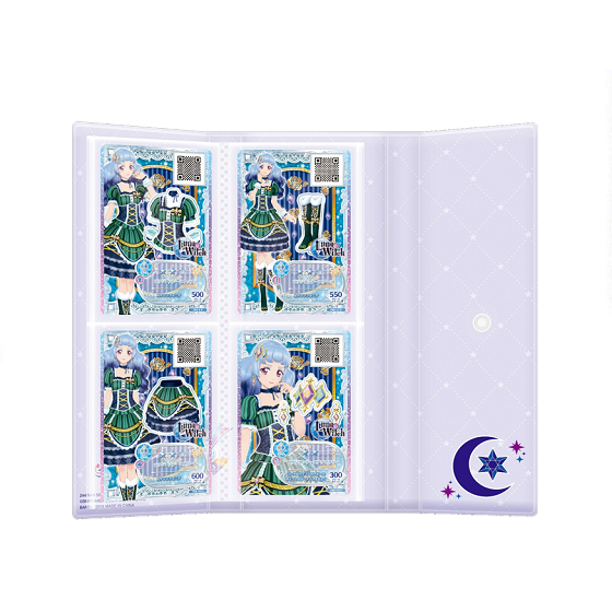 今だけの値段！アイカツ アイカツカード プレミアム まとめ売り