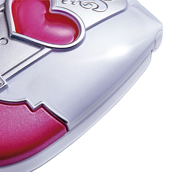 抽選販売】ふたりはプリキュア カードコミューン 15th Anniversary