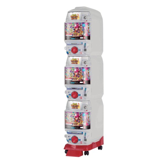 23枚セット【希少】ドラゴンボール カードダス カードダスドットコム