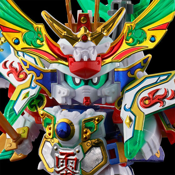 ケロロ軍曹プラモコレクション タママ二等兵│株式会社BANDAI SPIRITS